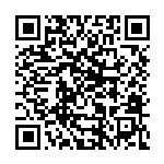 QR Code: http://ut1-webvirt-wiki.daz3d.com/doku.php/public/read_me/index/1296/start