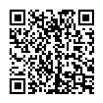 QR Code: http://ut1-webvirt-wiki.daz3d.com/doku.php/public/read_me/index/12960/start