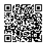 QR Code: http://ut1-webvirt-wiki.daz3d.com/doku.php/public/read_me/index/12961/file_list