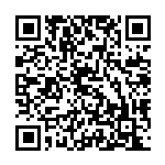 QR Code: http://ut1-webvirt-wiki.daz3d.com/doku.php/public/read_me/index/12961/start