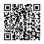 QR Code: http://ut1-webvirt-wiki.daz3d.com/doku.php/public/read_me/index/12962/start