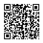 QR Code: http://ut1-webvirt-wiki.daz3d.com/doku.php/public/read_me/index/12963/start