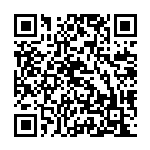 QR Code: http://ut1-webvirt-wiki.daz3d.com/doku.php/public/read_me/index/12964/start