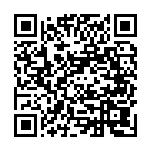 QR Code: http://ut1-webvirt-wiki.daz3d.com/doku.php/public/read_me/index/12965/start