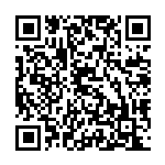 QR Code: http://ut1-webvirt-wiki.daz3d.com/doku.php/public/read_me/index/12966/start