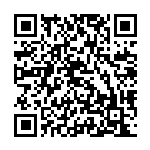 QR Code: http://ut1-webvirt-wiki.daz3d.com/doku.php/public/read_me/index/12970/start