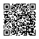 QR Code: http://ut1-webvirt-wiki.daz3d.com/doku.php/public/read_me/index/12973/start