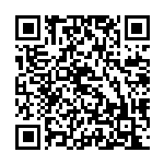 QR Code: http://ut1-webvirt-wiki.daz3d.com/doku.php/public/read_me/index/12974/start
