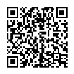 QR Code: http://ut1-webvirt-wiki.daz3d.com/doku.php/public/read_me/index/12975/start