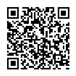 QR Code: http://ut1-webvirt-wiki.daz3d.com/doku.php/public/read_me/index/12976/start