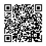 QR Code: http://ut1-webvirt-wiki.daz3d.com/doku.php/public/read_me/index/12977/start