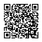 QR Code: http://ut1-webvirt-wiki.daz3d.com/doku.php/public/read_me/index/12978/file_list