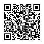 QR Code: http://ut1-webvirt-wiki.daz3d.com/doku.php/public/read_me/index/12978/start