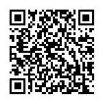 QR Code: http://ut1-webvirt-wiki.daz3d.com/doku.php/public/read_me/index/12979/start