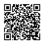 QR Code: http://ut1-webvirt-wiki.daz3d.com/doku.php/public/read_me/index/1298/file_list