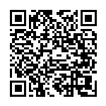 QR Code: http://ut1-webvirt-wiki.daz3d.com/doku.php/public/read_me/index/1298/start
