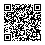 QR Code: http://ut1-webvirt-wiki.daz3d.com/doku.php/public/read_me/index/12981/start