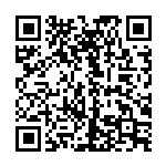 QR Code: http://ut1-webvirt-wiki.daz3d.com/doku.php/public/read_me/index/12983/start