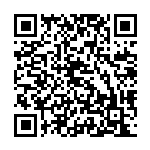 QR Code: http://ut1-webvirt-wiki.daz3d.com/doku.php/public/read_me/index/12985/start