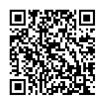 QR Code: http://ut1-webvirt-wiki.daz3d.com/doku.php/public/read_me/index/12986/start