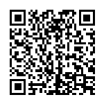 QR Code: http://ut1-webvirt-wiki.daz3d.com/doku.php/public/read_me/index/12988/start