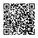 QR Code: http://ut1-webvirt-wiki.daz3d.com/doku.php/public/read_me/index/1299/file_list