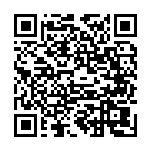 QR Code: http://ut1-webvirt-wiki.daz3d.com/doku.php/public/read_me/index/1299/start