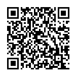 QR Code: http://ut1-webvirt-wiki.daz3d.com/doku.php/public/read_me/index/12990/start