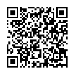 QR Code: http://ut1-webvirt-wiki.daz3d.com/doku.php/public/read_me/index/12992/start