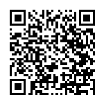 QR Code: http://ut1-webvirt-wiki.daz3d.com/doku.php/public/read_me/index/12993/file_list