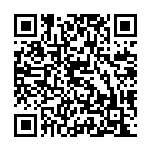 QR Code: http://ut1-webvirt-wiki.daz3d.com/doku.php/public/read_me/index/12993/start