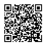 QR Code: http://ut1-webvirt-wiki.daz3d.com/doku.php/public/read_me/index/12995/start