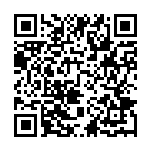 QR Code: http://ut1-webvirt-wiki.daz3d.com/doku.php/public/read_me/index/12996/file_list