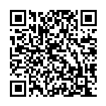 QR Code: http://ut1-webvirt-wiki.daz3d.com/doku.php/public/read_me/index/12998/start