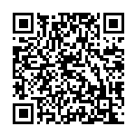 QR Code: http://ut1-webvirt-wiki.daz3d.com/doku.php/public/read_me/index/12999/start