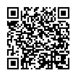 QR Code: http://ut1-webvirt-wiki.daz3d.com/doku.php/public/read_me/index/13/file_list