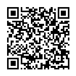 QR Code: http://ut1-webvirt-wiki.daz3d.com/doku.php/public/read_me/index/13/start