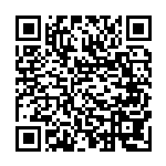 QR Code: http://ut1-webvirt-wiki.daz3d.com/doku.php/public/read_me/index/130/file_list