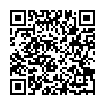 QR Code: http://ut1-webvirt-wiki.daz3d.com/doku.php/public/read_me/index/130/start