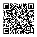 QR Code: http://ut1-webvirt-wiki.daz3d.com/doku.php/public/read_me/index/1300/file_list