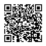 QR Code: http://ut1-webvirt-wiki.daz3d.com/doku.php/public/read_me/index/1300/start