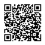 QR Code: http://ut1-webvirt-wiki.daz3d.com/doku.php/public/read_me/index/13000/start