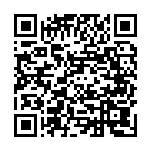 QR Code: http://ut1-webvirt-wiki.daz3d.com/doku.php/public/read_me/index/13003/start