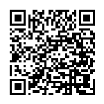 QR Code: http://ut1-webvirt-wiki.daz3d.com/doku.php/public/read_me/index/13007/start