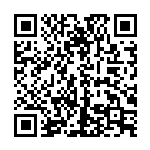 QR Code: http://ut1-webvirt-wiki.daz3d.com/doku.php/public/read_me/index/13008/start