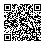 QR Code: http://ut1-webvirt-wiki.daz3d.com/doku.php/public/read_me/index/13009/start