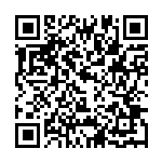 QR Code: http://ut1-webvirt-wiki.daz3d.com/doku.php/public/read_me/index/1301/file_list