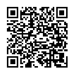 QR Code: http://ut1-webvirt-wiki.daz3d.com/doku.php/public/read_me/index/1301/start
