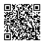 QR Code: http://ut1-webvirt-wiki.daz3d.com/doku.php/public/read_me/index/13010/start