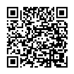 QR Code: http://ut1-webvirt-wiki.daz3d.com/doku.php/public/read_me/index/13013/start